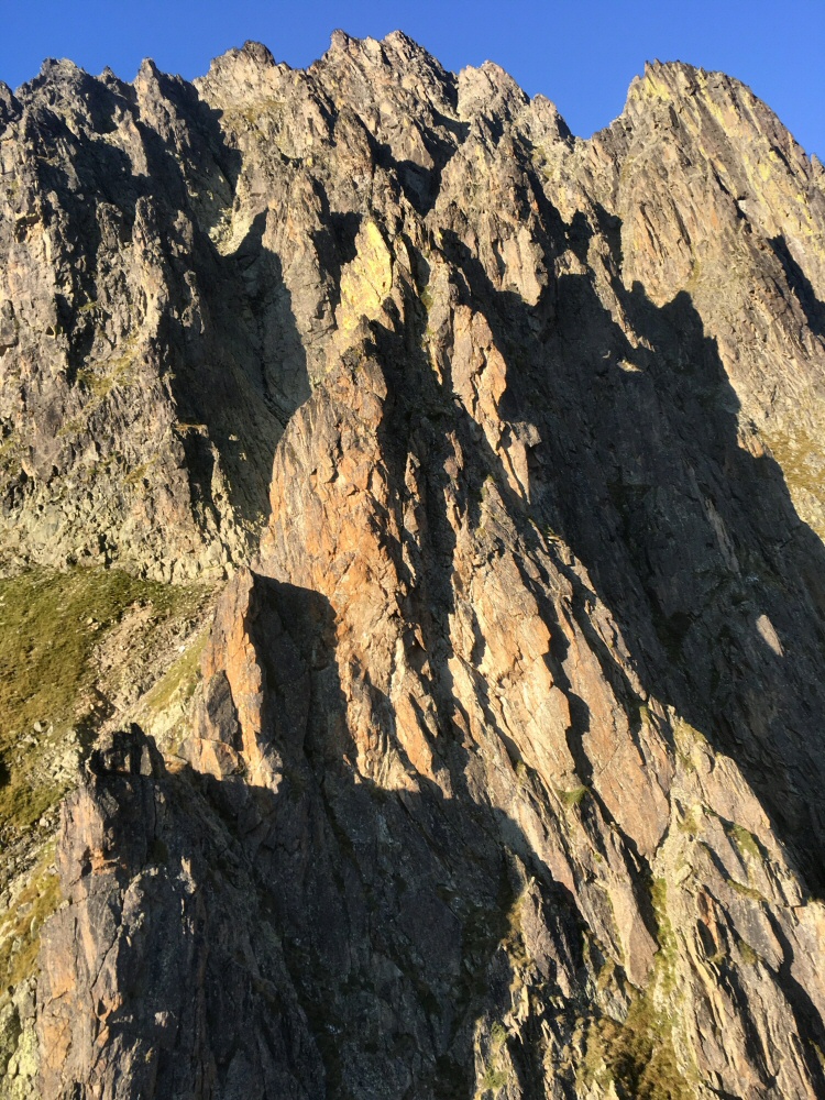 IMG 1754 J2 La suite 3